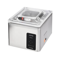 Henkelman Aero 42XL Chamber Vacuum Packing Machine