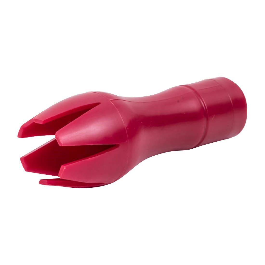 Tulip Shape Nozzle product image
