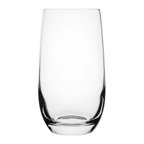 Olympia Rounded Hi Ball Tumblers 490ml product image
