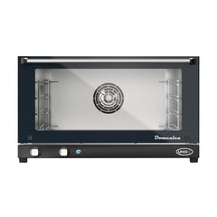 Unox LineMicro Domenica XF043 Manual Convection Oven
