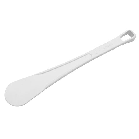 Schneider Spatula 300mm
