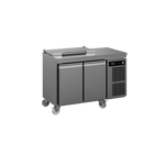 Hoshizaki Premier K 2 SL DL DR C U 301 Ltr 2 product image
