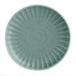 Olympia Corallite Plates Green 205mm product image
