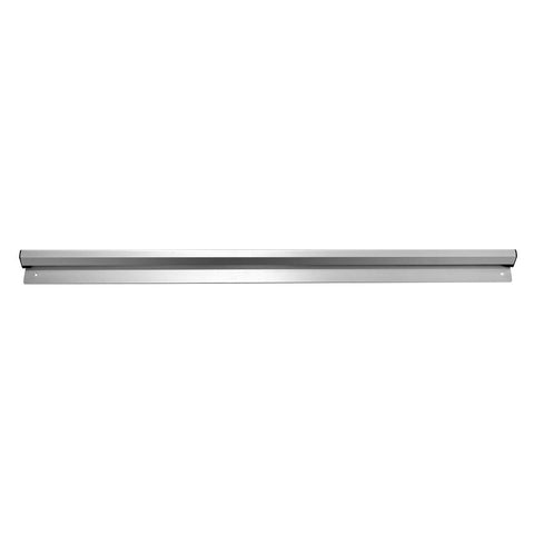 Vogue Tab Grabber Aluminium 1220mm product image