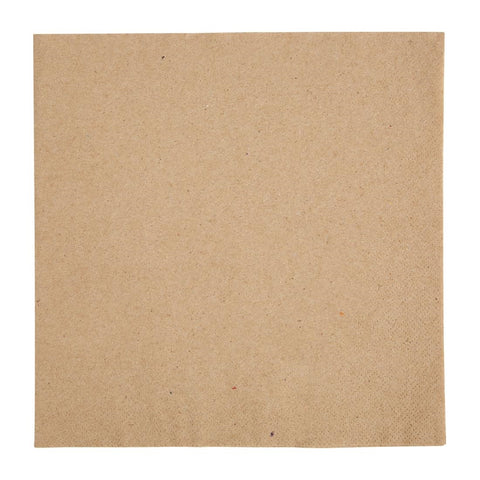 Fiesta Recyclable Recycled Dinner Napkin product image