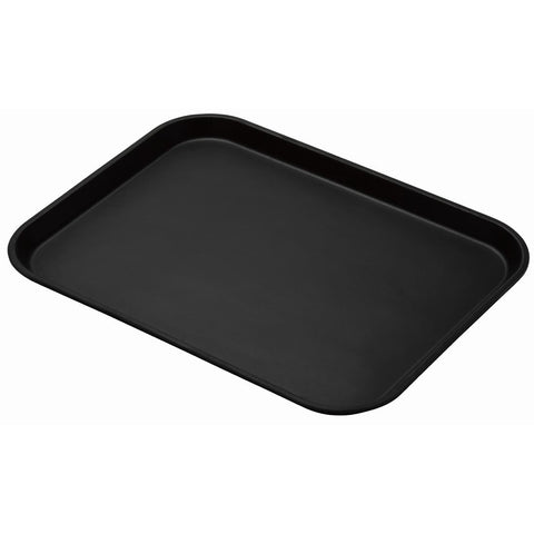Cambro Treadlite Fibreglass Rectangular product image