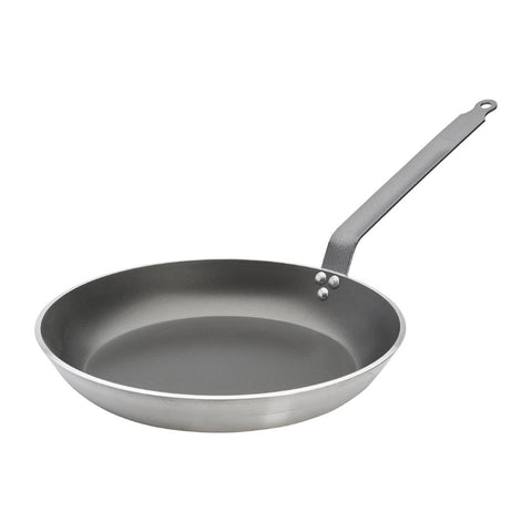 De Buyer Non-Stick Choc Resto Induction Frypan 36cm
