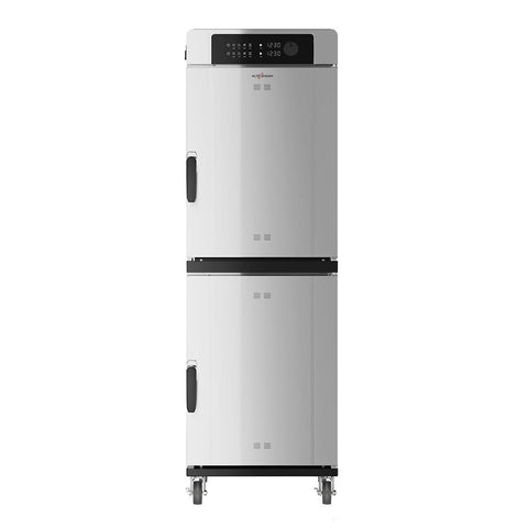 Alto-Shaam Simple Control 108kg Cook & Hold product image