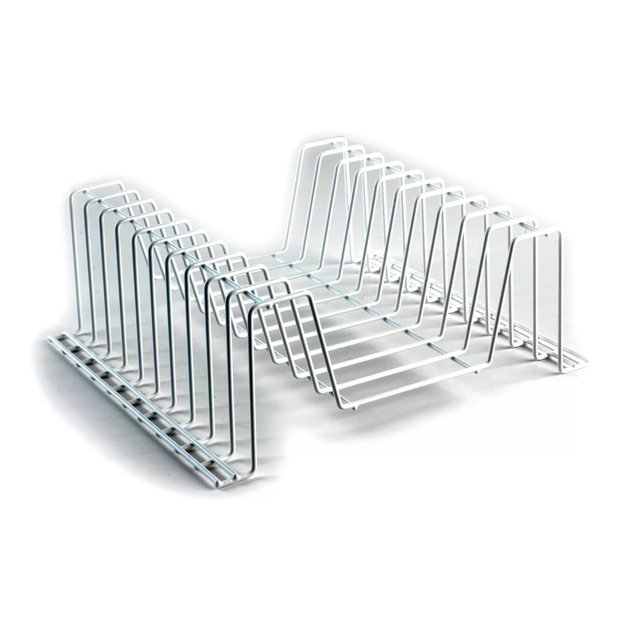 Sammic Disc and grid holder product image