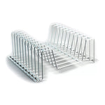 Sammic Disc and grid holder product image