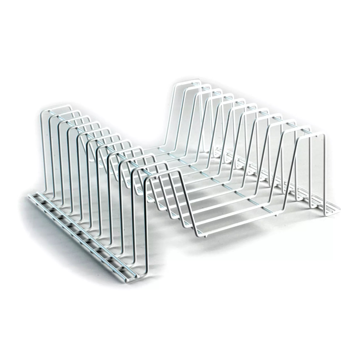 Sammic Disc and grid holder product image
