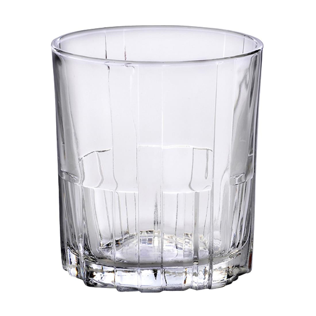 Duralex Jazz Old Fashioned Glasses product image