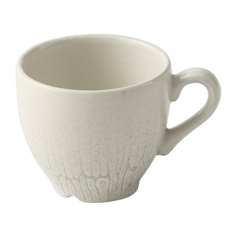 Churchilll Delta Grey Espresso Cups product image