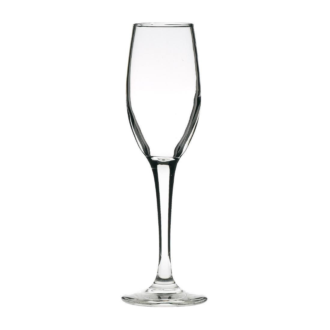 Libbey Perception Flutes 170ml/6.5oz product image