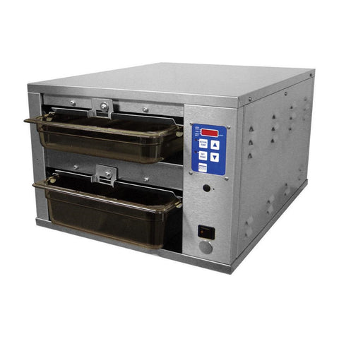 Prince Castle Dedicated Hot Holding Bin product image
