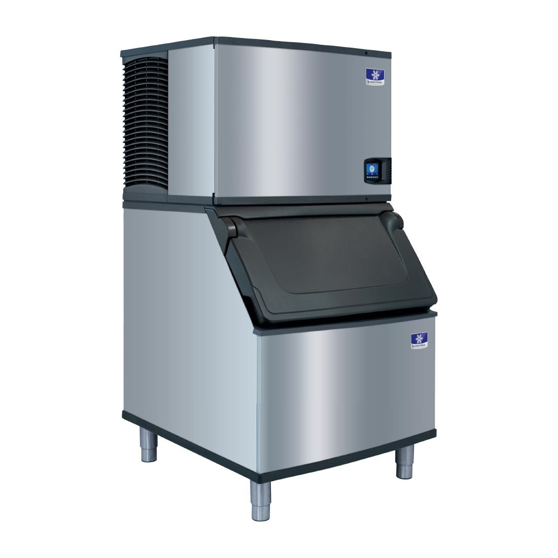 Manitowoc Ice Indigo NXT iT0750 Series 283kg product image