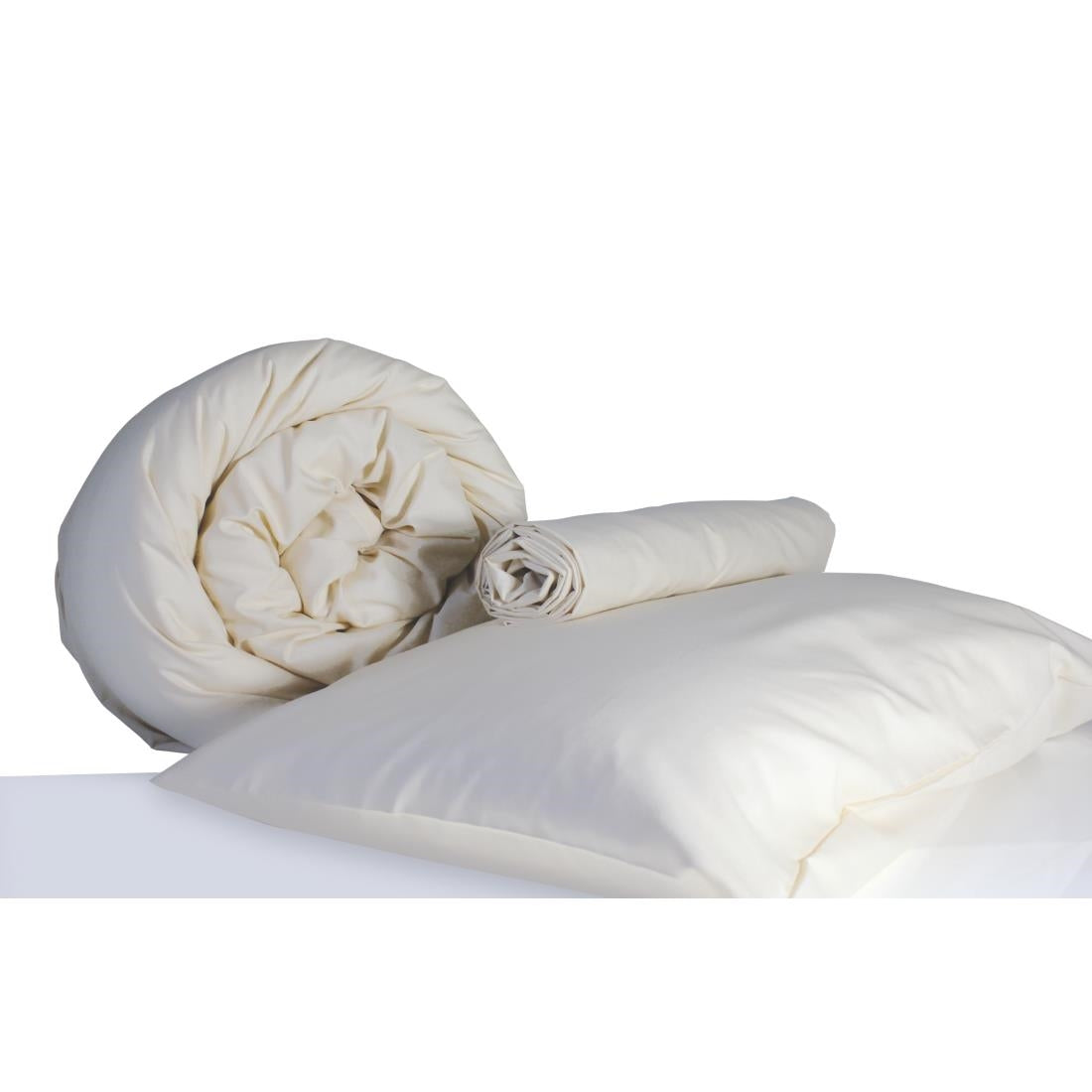 Mitre Essentials Spectrum Small Double product image