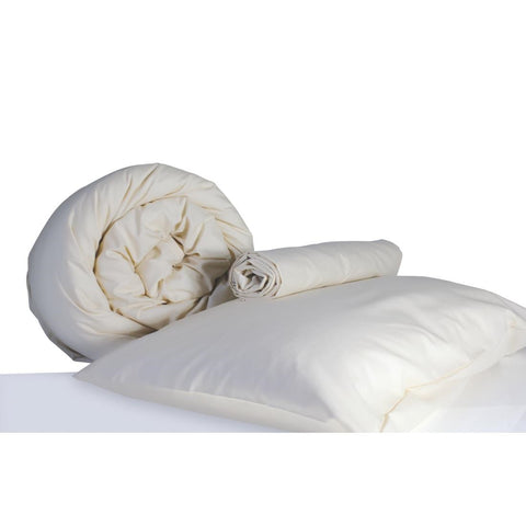 Mitre Essentials Spectrum Single Bedding Set product image