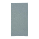 Fiesta Recyclable Dinner Napkin Grey 40x40cm product image