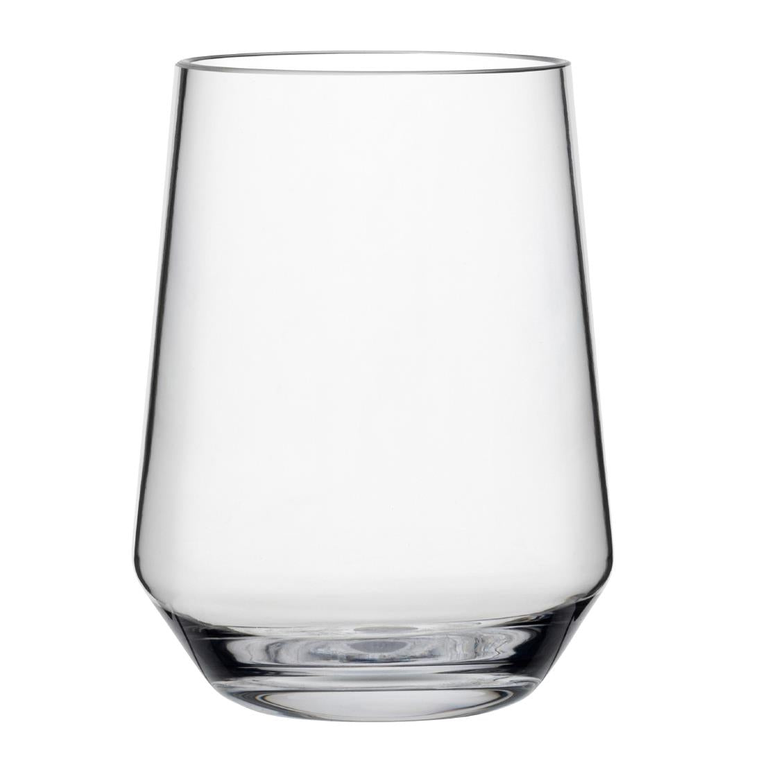 Utopia Apex Tumbler 470ml product image