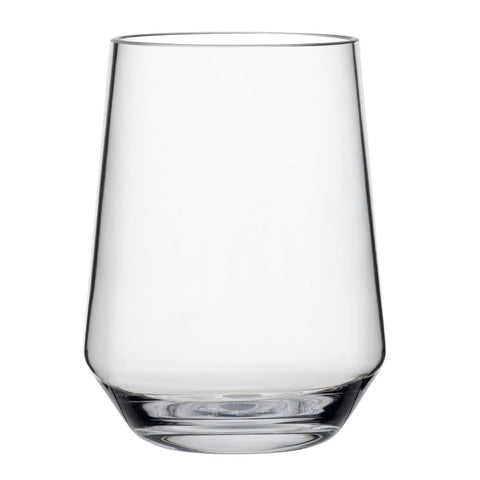Utopia Apex Tumbler 470ml (Pack of 6)