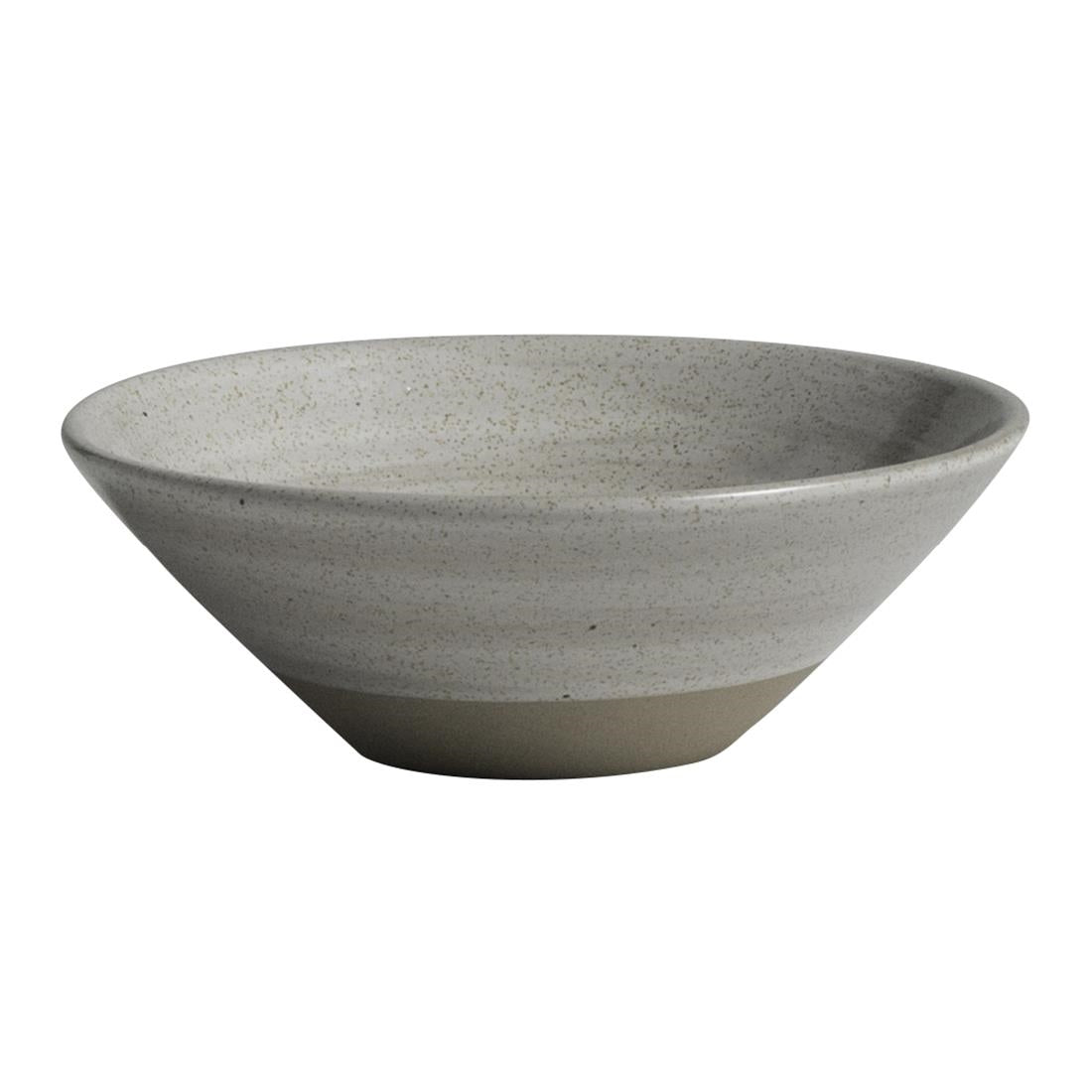 Steelite Maham Studio Carnaby Bowls Dove product image