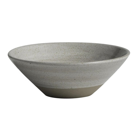 Steelite Maham Studio Carnaby Bowls Dove product image