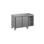 Hoshizaki Premier K 2 A DL DR C U 301 Ltr 2 product image