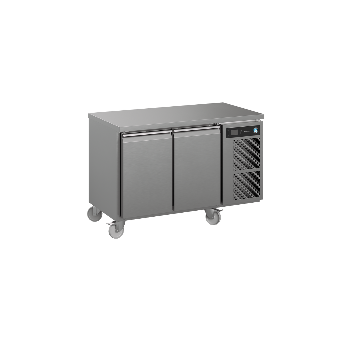 Hoshizaki Premier K 2 A DL DR C U 301 Ltr 2 product image