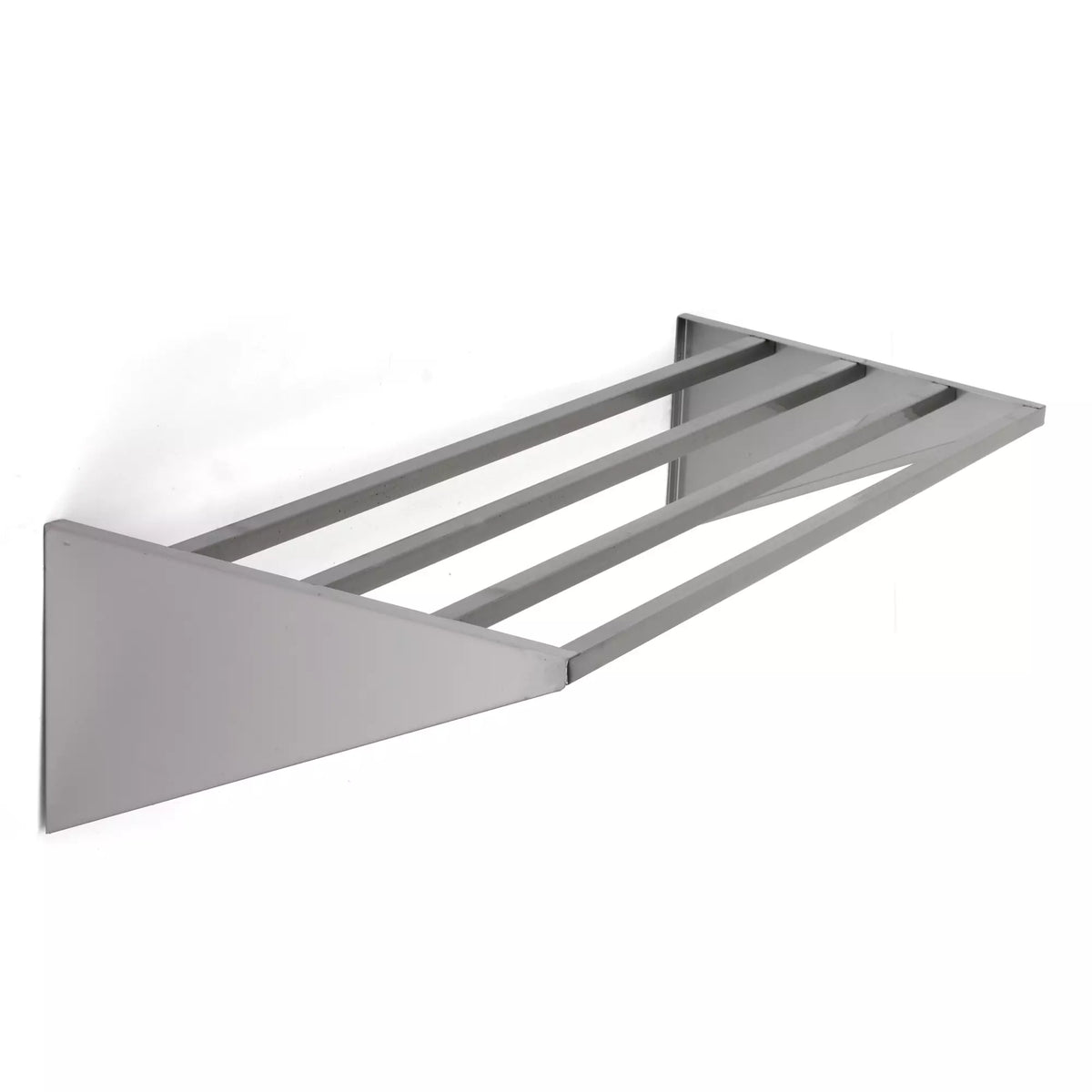 Sammic Fixed wall shelves: tubular models product image