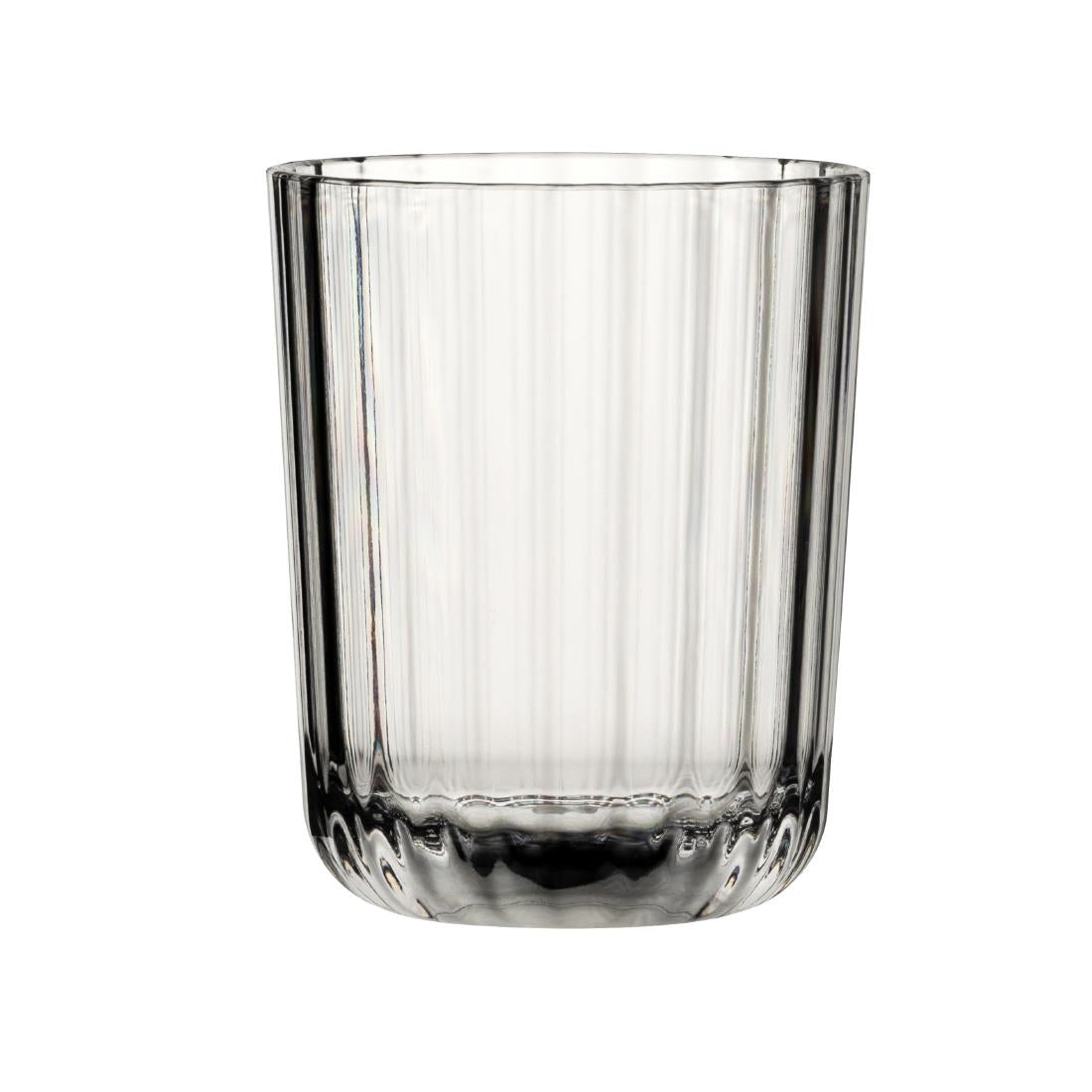 Utopia Paradise Double Old Fashioned Glasses product image
