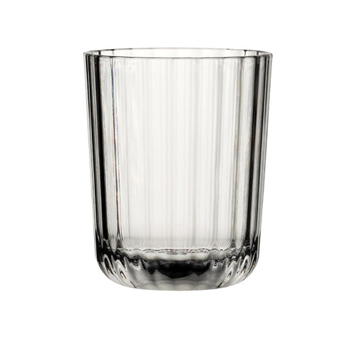 Utopia Paradise Double Old Fashioned Glasses product image