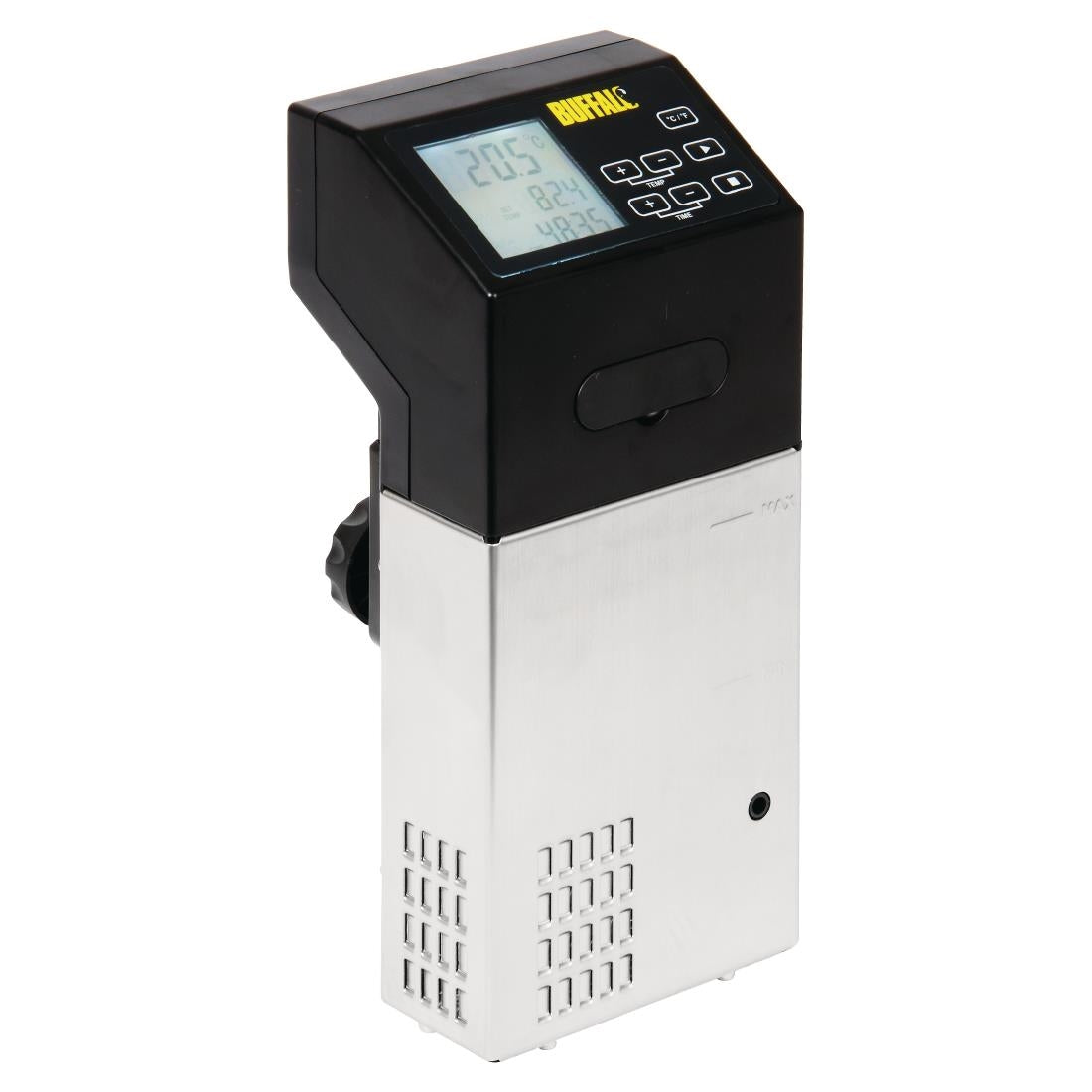 Buffalo Portable Sous Vide product image