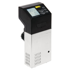 Buffalo Portable Sous Vide Immersion Circulator