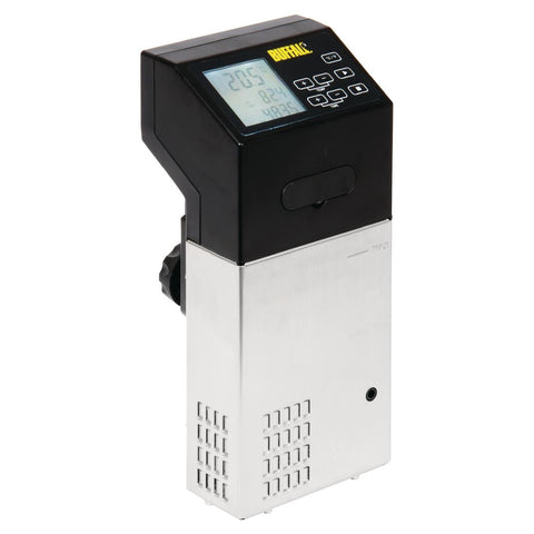 Buffalo Portable Sous Vide product image