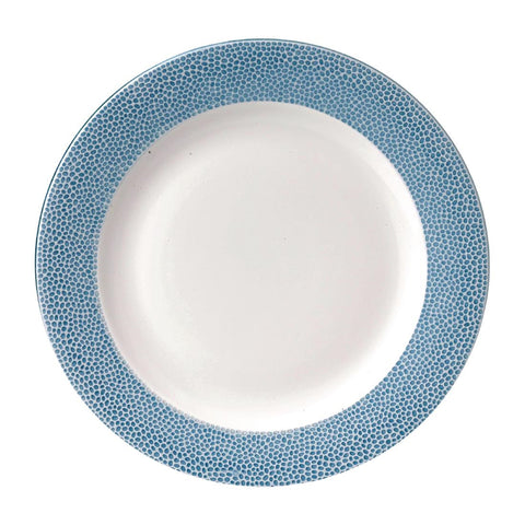 Churchill Isla Spinwash Profile Wide Rim product image