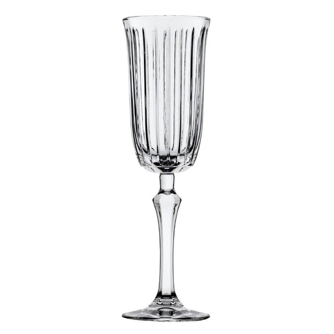 Utopia Joy Flutes 175ml (Pack of 24)