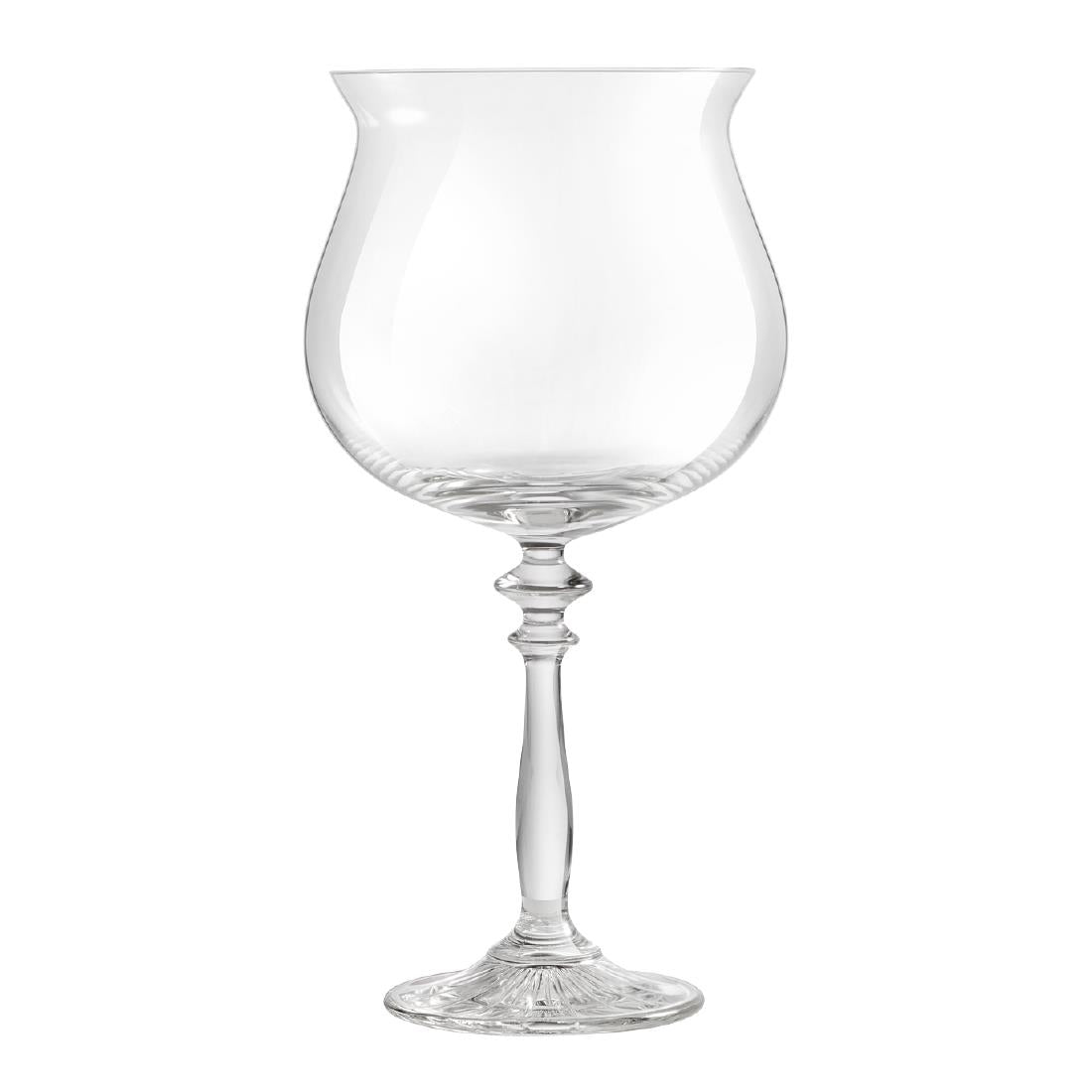 Onis 1924 Gin Goblets 620ml product image