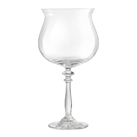 Onis 1924 Gin Goblets 620ml (Pack of 6)