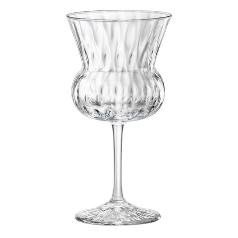Bormioli Rocco Bloom Cocktail Glasses 245ml product image