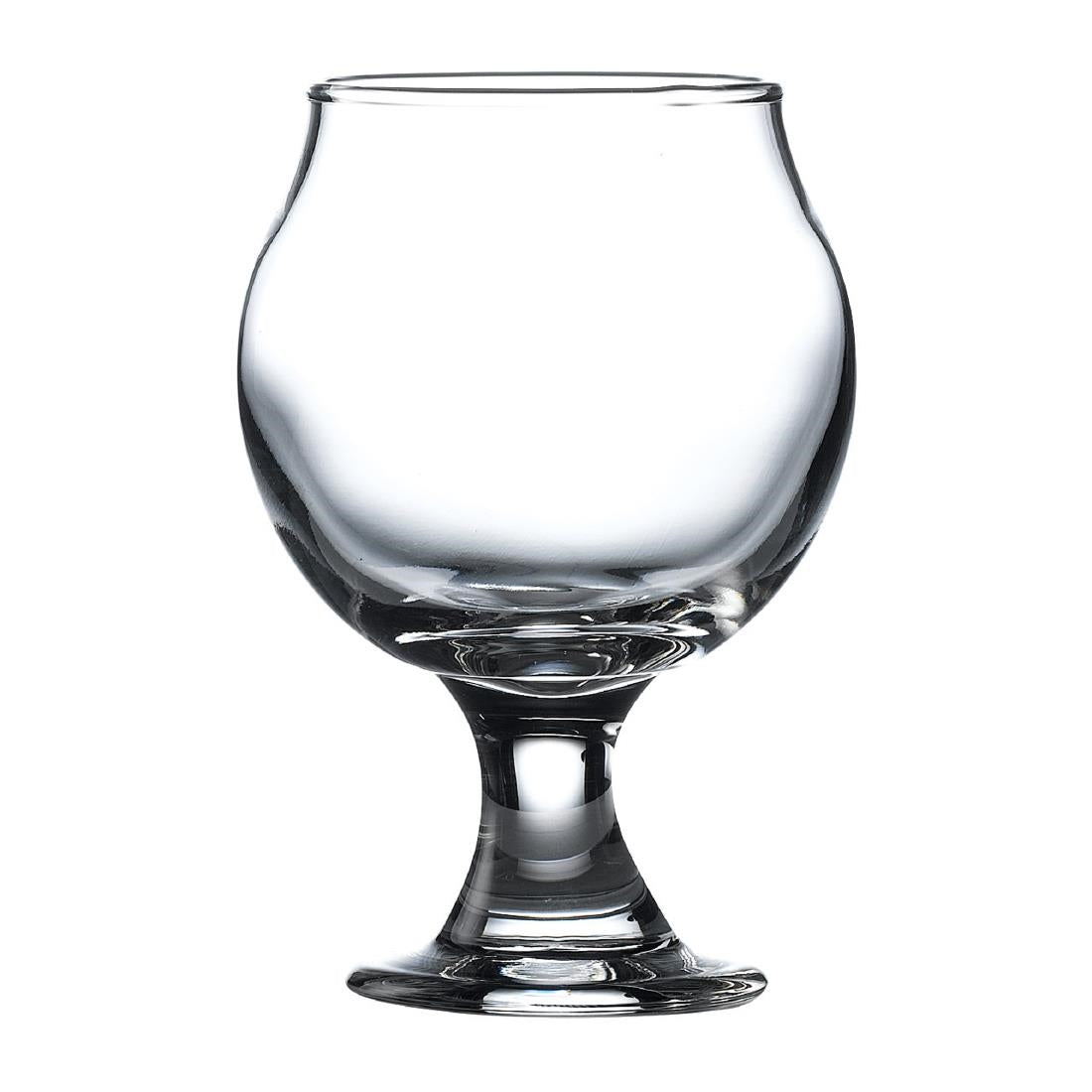 Libbey Belgian Beer Taster Glasses 140ml/5oz product image
