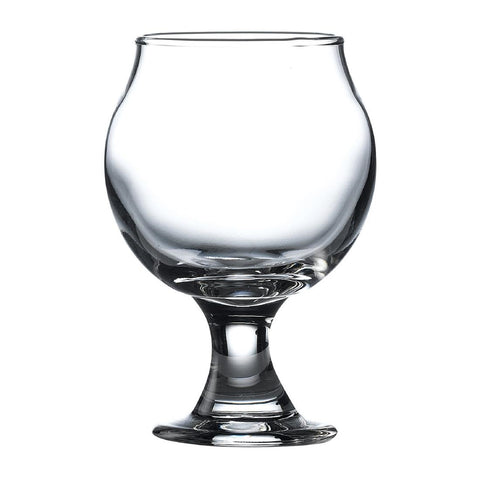 Libbey Belgian Beer Taster Glasses 140ml/5oz (Pack of 24)