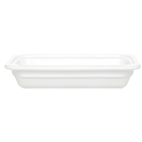 Emile Henry Ceramic Gastronorm 1/3 product image