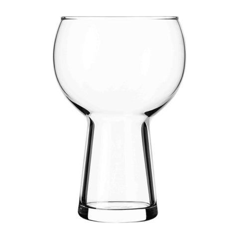 Libbey Symbio Gin Goblets 470ml/17oz product image