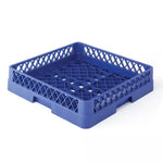 Sammic 500 x 500 mm baskets product image