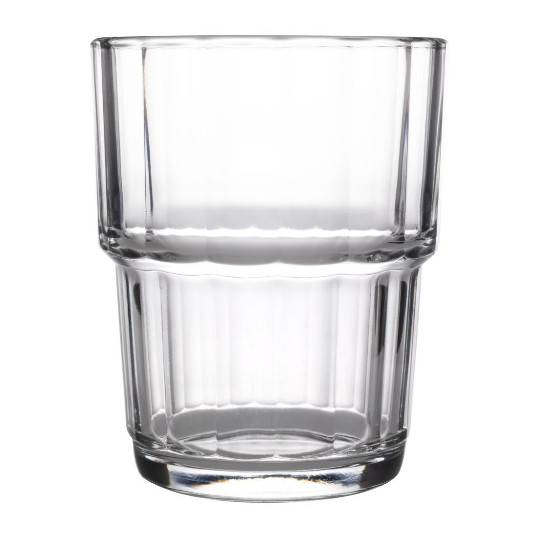 Arcoroc Norvege Tumblers 250ml product image