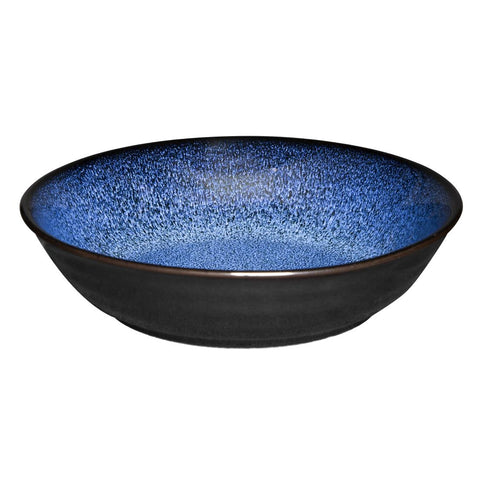 Olympia Luna Midnight Blue Coupe Bowls 210mm product image