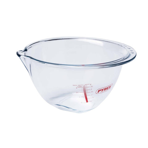 Pyrex Expert Bowl 4.2Ltr product image