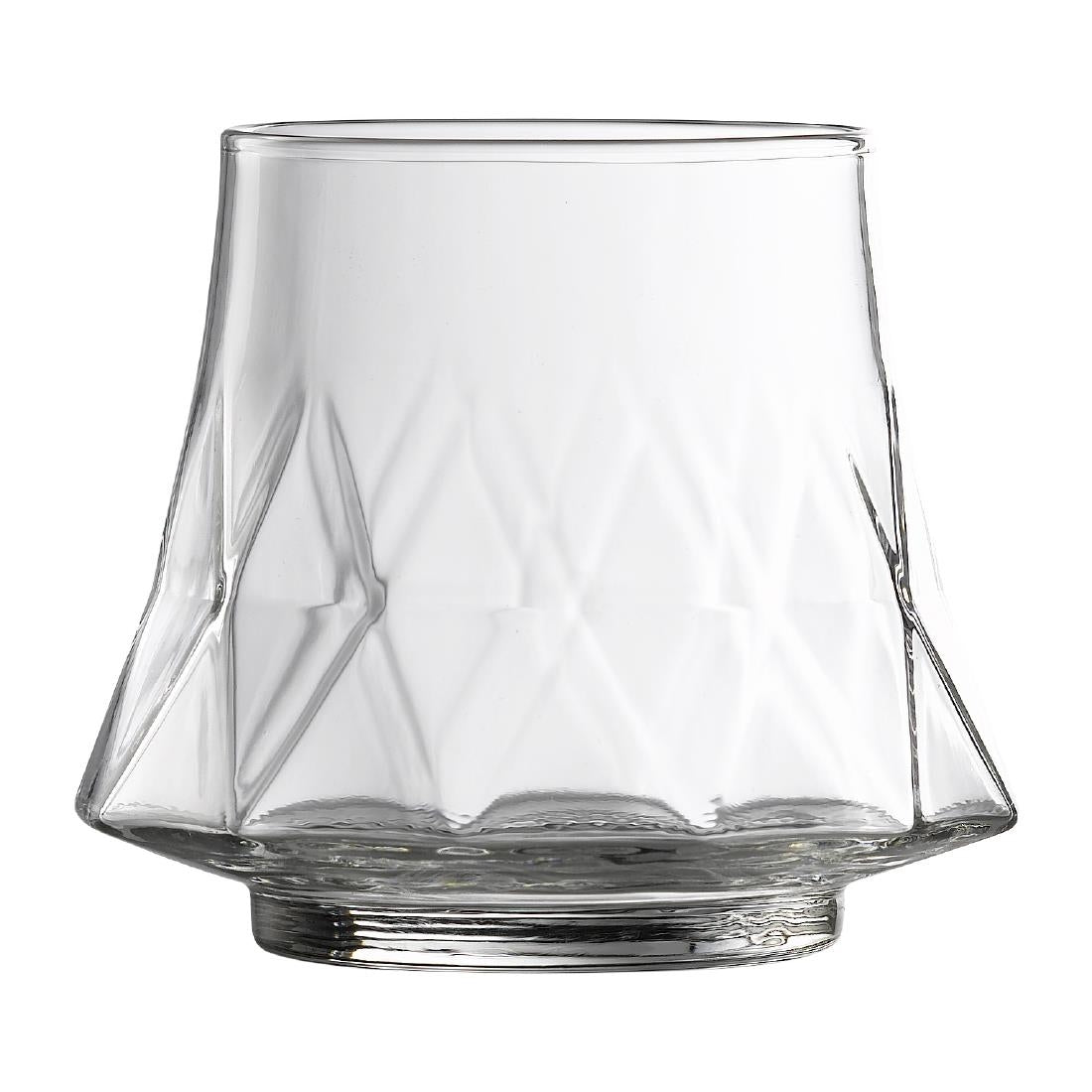 Onis Divergence Old Fashioned Tumblers product image