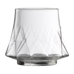 Onis Divergence Old Fashioned Tumblers 290ml/10oz (Pack of 6)